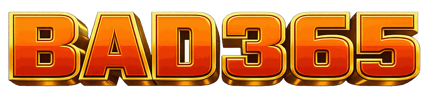 bad365